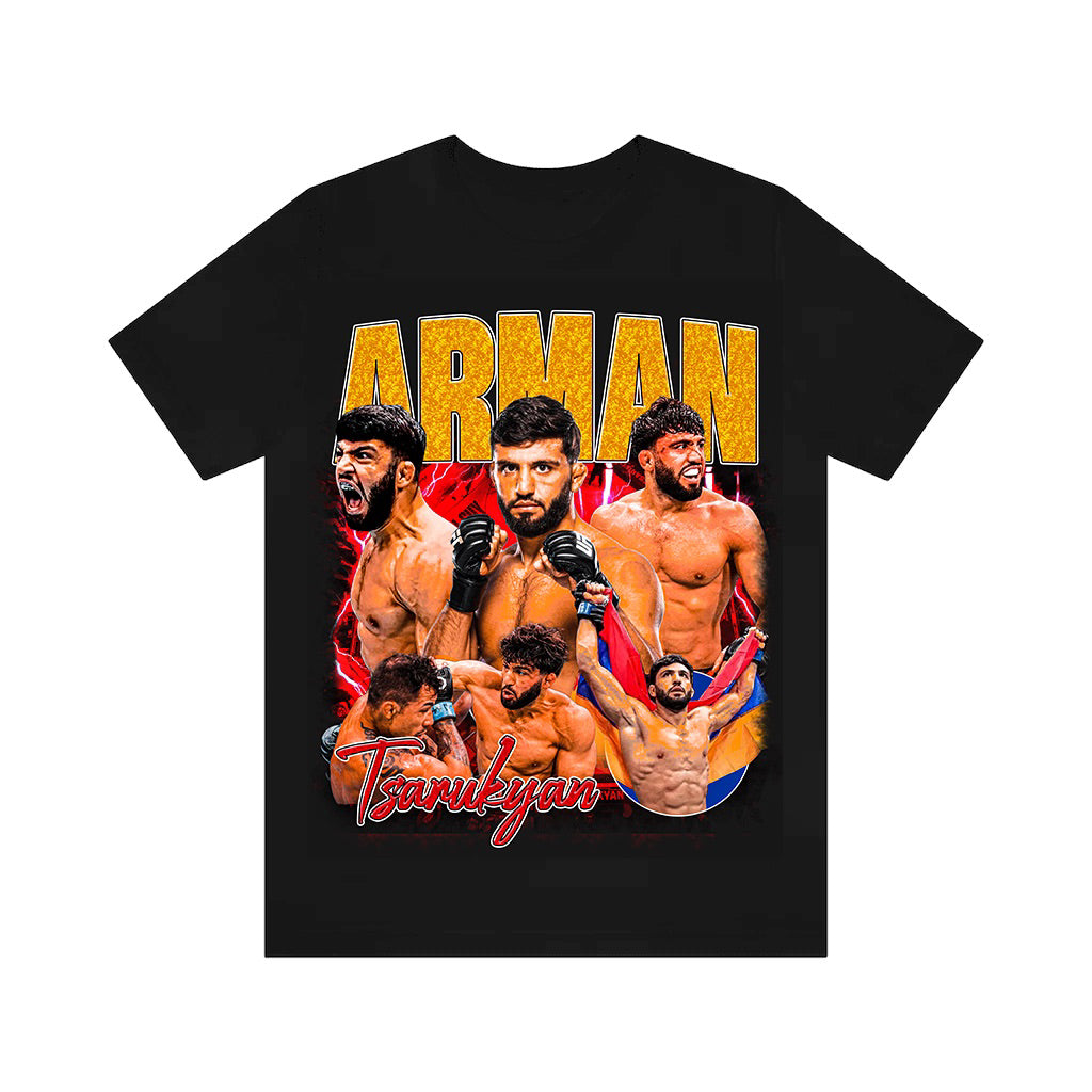 Arman Tsarukyan Shirt The Flag Hut arman-tsarukyan-shirt-the-flag-hut